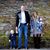 Bojana J. Shrives's profile image