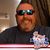 Tony Walters's profile image