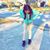 Kathy Chiu's profile image