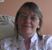Katrina Denton's profile image