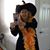 Kacy Cramer Nash's profile image