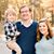 Gillian Isbister McCown's profile image
