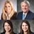 Lindamood & Robinson, P.C.'s profile image