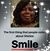 Shirlee Hooks's profile image