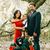 Sunny Lee Wright's profile image