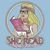 Christina Schaefer's profile image
