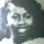 Renee Dawson's profile image