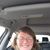 Paula Casey Parker's profile image