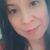 Rachel Cohen's profile image