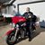 Marshall Brown's profile image