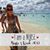 Bryanne Peters's profile image