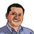 Marty P Arteaga's profile image