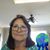 Peggy Simmons's profile image