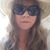 Erin Laura Bennett's profile image