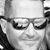 Nick Pappas's profile image