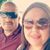 Jose Ramon Contreras's profile image