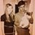 Judy Cundiff's profile image