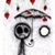 Francine McFarland's profile image