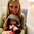 Kristin Bellinger's profile image