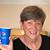 Terry Martinez's profile image