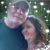 Sue Losch's profile image