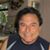 Victor Bernard's profile image