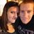 Kariann Millhollin's profile image