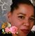 Karen Worrell's profile image