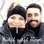 Janie Trahan Guidry's profile image