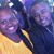 Shedtavious Crawford's profile image