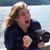 Corinne Hovatter's profile image