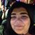 Jessica Semachko's profile image