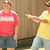 Beve Stecker's profile image