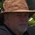 Stephen Garrison's profile image