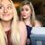 Morgan Shealy's profile image
