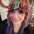 Holly Love's profile image