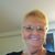Janet Jipping Phelps's profile image