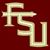 Julie Hammack Madden's profile image