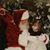 Christen Kemp's profile image