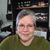 Dorothy Annestedt Taylor's profile image