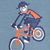 Jeff Barber's profile image