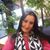 Trishika Anjeni Singh's profile image
