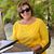 Nancy Lee's profile image
