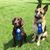 Jenn Berlick's profile image