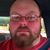 Jonathan Mosteller's profile image