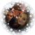 Jenn Bickler's profile image