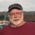 Eldon M Eagle Sr's profile image