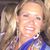 Fay Wyles's profile image