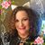 Michelle Pistiner Mitchell's profile image