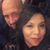 Isabel Guerra's profile image